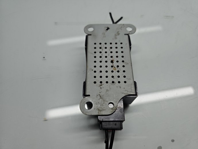 Modul confort Volkswagen Tiguan (5N) [Fabr 2007-2016] 5N0035570A