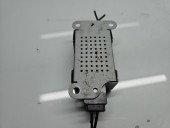 Modul confort Volkswagen Tiguan (5N) [Fabr 2007-2016] 5N0035570A