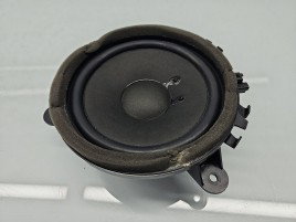 Boxa stanga fata Volvo S60 II [Fabr 2010-2018] 30657445