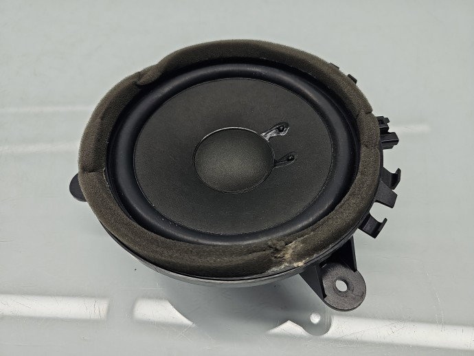 Boxa stanga fata Volvo S60 II [Fabr 2010-2018] 30657445