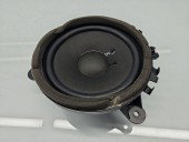 Boxa stanga fata Volvo S60 II [Fabr 2010-2018] 30657445