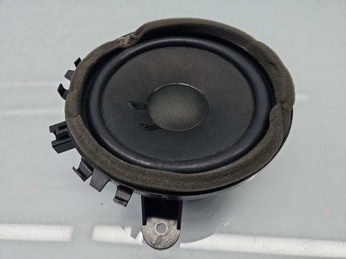 Boxa stanga fata Volvo S60 II [Fabr 2010-2018] 30657445
