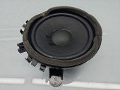 Boxa stanga fata Volvo S60 II [Fabr 2010-2018] 30657445