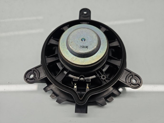 Boxa stanga fata Volvo S60 II [Fabr 2010-2018] 30657445