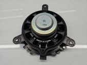 Boxa stanga fata Volvo S60 II [Fabr 2010-2018] 30657445