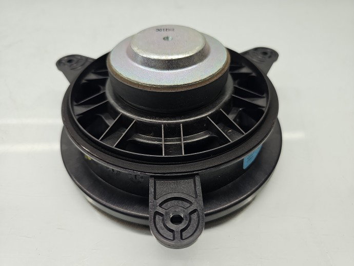 Boxa stanga fata Volvo S60 II [Fabr 2010-2018] 30657445