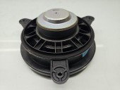 Boxa stanga fata Volvo S60 II [Fabr 2010-2018] 30657445