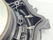 Boxa stanga fata Volvo S60 II [Fabr 2010-2018] 30657445