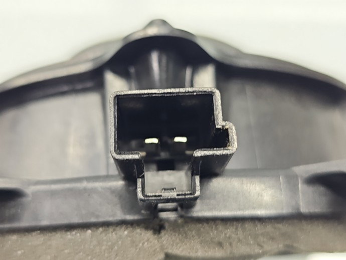 Boxa stanga fata Volvo S60 II [Fabr 2010-2018] 30657445