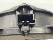 Boxa stanga fata Volvo S60 II [Fabr 2010-2018] 30657445
