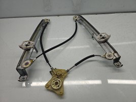 Macara electrica geam dreapta fata JEEP Patriot [Fabr 2007-2011] SUV 05291798AA