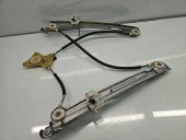 Macara electrica geam dreapta fata JEEP Patriot [Fabr 2007-2011] SUV 05291798AA