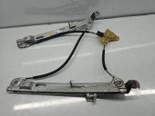 Macara electrica geam dreapta fata JEEP Patriot [Fabr 2007-2011] SUV 05291798AA