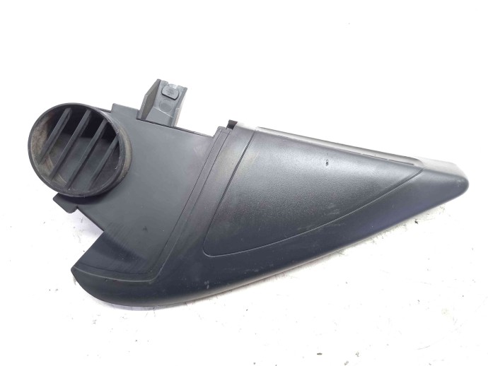 Ornament bord 1Z0837973 Skoda Octavia 2 (1Z3) [Fabr 2004-2013] 1.9 BXE