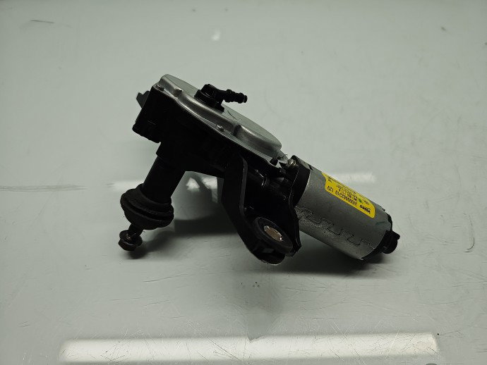 Motoras stergator haion Volkswagen Tiguan (5N) [Fabr 2007-2016] 5N0955711A