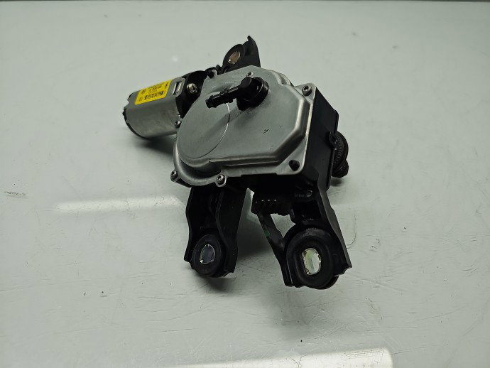 Motoras stergator haion Volkswagen Tiguan (5N) [Fabr 2007-2016] 5N0955711A
