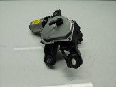 Motoras stergator haion Volkswagen Tiguan (5N) [Fabr 2007-2016] 5N0955711A