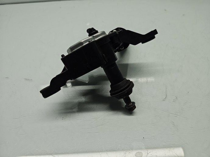 Motoras stergator haion Volkswagen Tiguan (5N) [Fabr 2007-2016] 5N0955711A