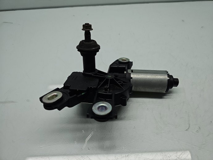 Motoras stergator haion Volkswagen Tiguan (5N) [Fabr 2007-2016] 5N0955711A