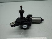 Motoras stergator haion Volkswagen Tiguan (5N) [Fabr 2007-2016] 5N0955711A