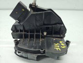 Broasca usa stanga fata Volvo S60 II [Fabr 2010-2018] Sedan Facelift, R-Design 31301738