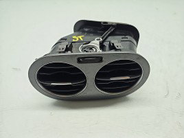 Grila aerisire stanga Volkswagen Tiguan (5N) [Fabr 2007-2016] 5M0819759