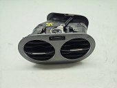 Grila aerisire stanga Volkswagen Tiguan (5N) [Fabr 2007-2016] 5M0819759