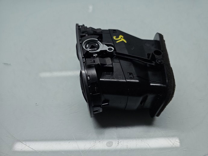 Grila aerisire stanga Volkswagen Tiguan (5N) [Fabr 2007-2016] 5M0819759