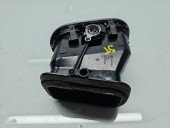 Grila aerisire stanga Volkswagen Tiguan (5N) [Fabr 2007-2016] 5M0819759