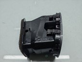 Grila aerisire stanga Volkswagen Tiguan (5N) [Fabr 2007-2016] 5M0819759