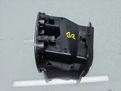 Grila aerisire dreapta Volkswagen Tiguan (5N) [Fabr 2007-2016] 5M0819759