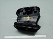 Grila aerisire dreapta Volkswagen Tiguan (5N) [Fabr 2007-2016] 5M0819759