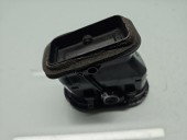 Grila aerisire dreapta Volkswagen Tiguan (5N) [Fabr 2007-2016] 5M0819759