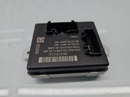 Modul confort Volvo S60 II [Fabr 2010-2018] 31343148