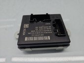 Modul confort Volvo S60 II [Fabr 2010-2018] 31343148