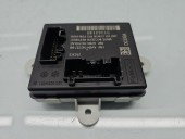 Modul confort Volvo S60 II [Fabr 2010-2018] 31343148