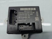 Modul confort Volvo S60 II [Fabr 2010-2018] 31343148