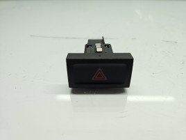 Buton avarii Volkswagen Tiguan (5N) [Fabr 2007-2016] 5N0953509A