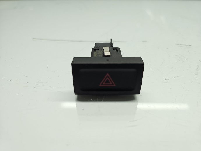 Buton avarii Volkswagen Tiguan (5N) [Fabr 2007-2016] 5N0953509A