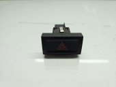 Buton avarii Volkswagen Tiguan (5N) [Fabr 2007-2016] 5N0953509A