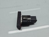Buton avarii Volkswagen Tiguan (5N) [Fabr 2007-2016] 5N0953509A