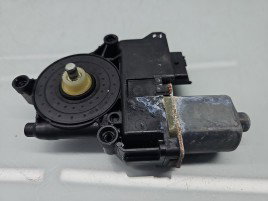 Motoras geam dreapta fata PEUGEOT 508 [Fabr 2010-2018] Berlina 9688808180