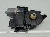 Motoras geam dreapta fata PEUGEOT 508 [Fabr 2010-2018] Berlina 9688808180