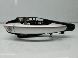 Maner usa dreapta fata PEUGEOT 508 [Fabr 2010-2018] Berlina EZR