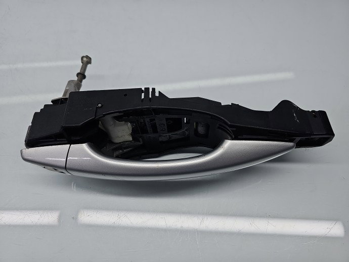 Maner usa dreapta fata PEUGEOT 508 [Fabr 2010-2018] Berlina EZR