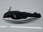 Maner usa dreapta fata PEUGEOT 508 [Fabr 2010-2018] Berlina EZR