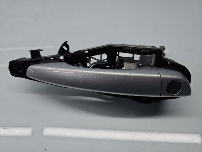 Maner usa dreapta fata PEUGEOT 508 [Fabr 2010-2018] Berlina EZR