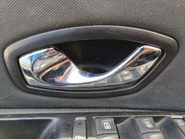 Maner interior stanga fata Renault Megane 3 Combi [Fabr 2008-2015] OEM