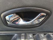 Maner interior stanga fata Renault Megane 3 Combi [Fabr 2008-2015] OEM