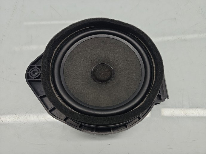 Boxa stanga fata Opel Crossland X [Fabr 2017-2020] 39144982